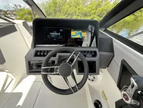 Thumbnail von Cobalt R4