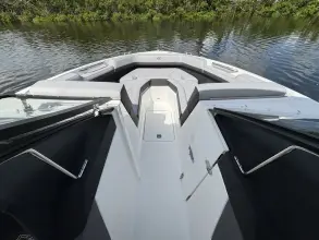 Thumbnail von Cobalt R4