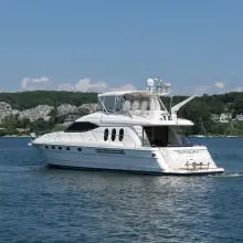 Thumbnail von Princess 68