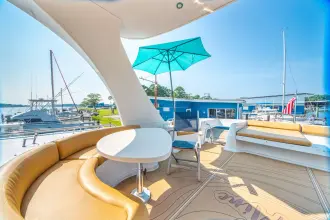 Thumbnail von Bluewater 	65