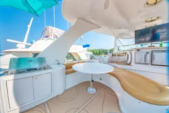 Thumbnail von Bluewater 	65