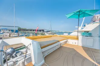 Thumbnail von Bluewater 	65