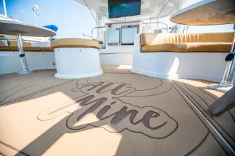 Thumbnail von Bluewater 	65