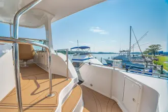 Thumbnail von Bluewater 	65