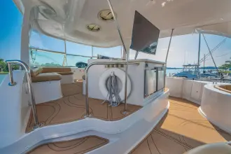 Thumbnail von Bluewater 	65