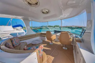 Thumbnail von Bluewater 	65