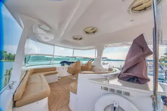 Thumbnail von Bluewater 	65