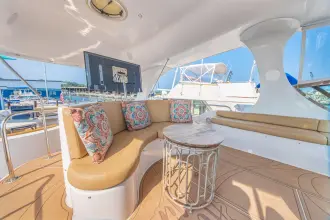 Thumbnail von Bluewater 	65