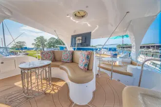 Thumbnail von Bluewater 	65