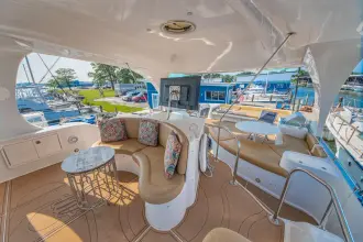 Thumbnail von Bluewater 	65