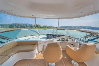 Thumbnail von Bluewater 	65