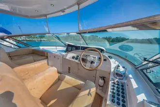 Thumbnail von Bluewater 	65