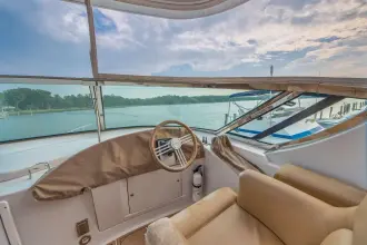 Thumbnail von Bluewater 	65