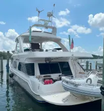 Thumbnail von Bluewater 	65