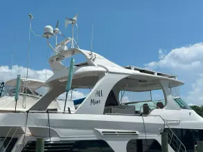 Thumbnail von Bluewater 	65