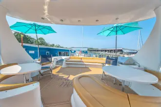 Thumbnail von Bluewater 	65