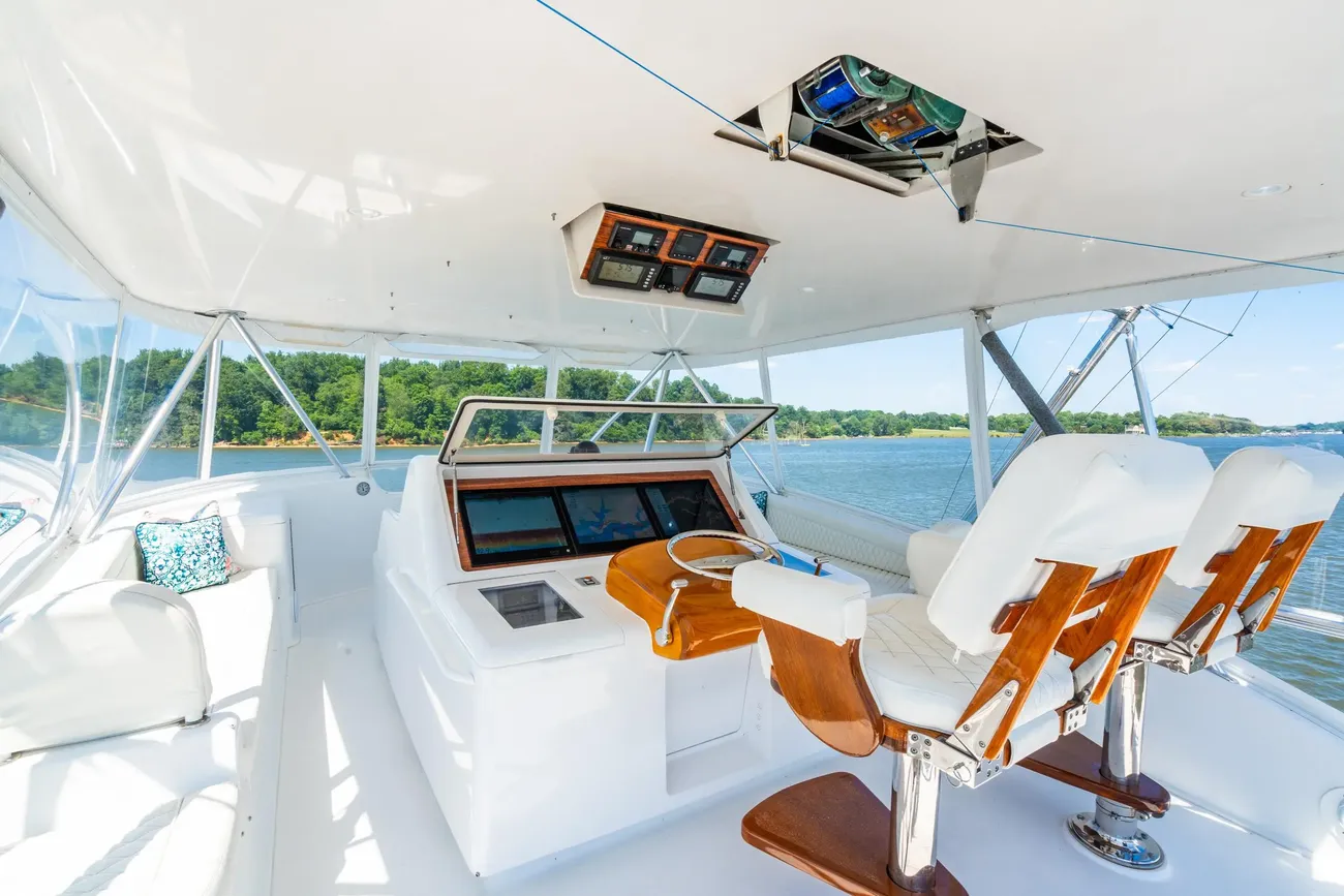 Thumbnail von Viking 68