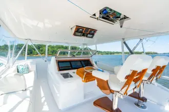 Thumbnail von Viking 68