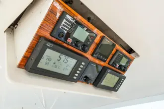 Thumbnail von Viking 68