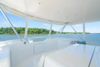 Thumbnail von Viking 68