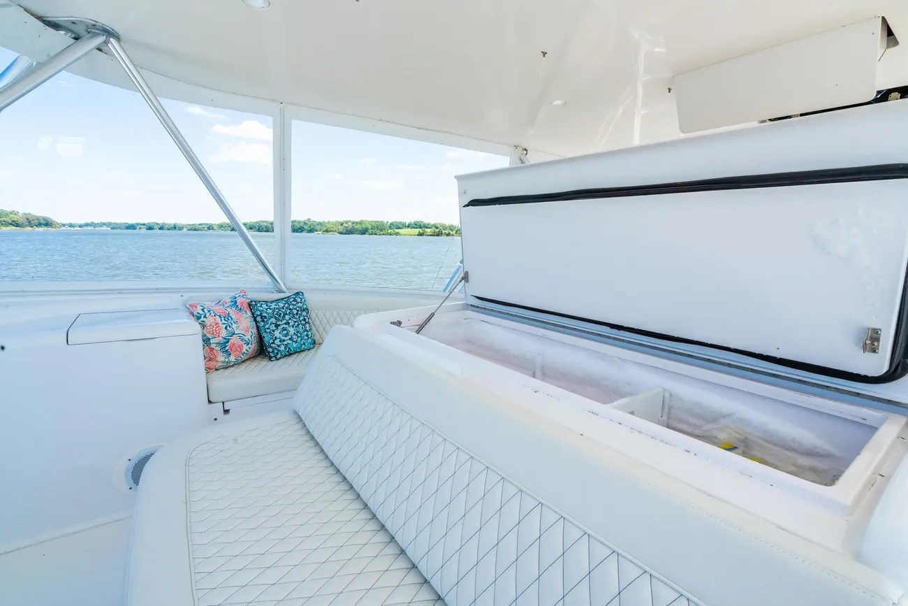 Thumbnail von Viking 68