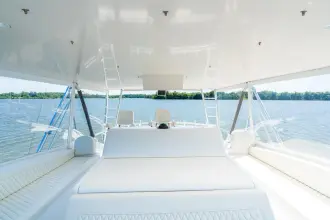 Thumbnail von Viking 68