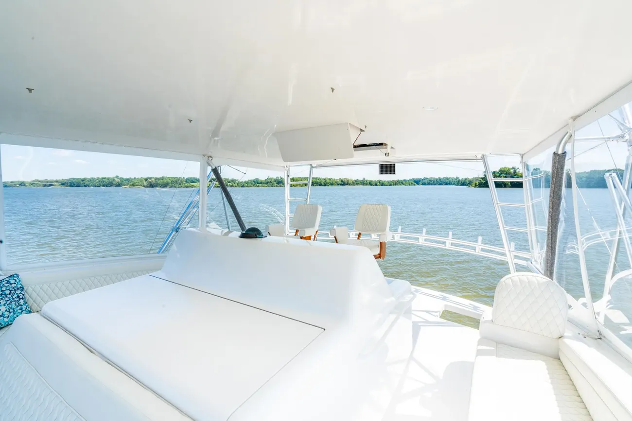 Thumbnail von Viking 68