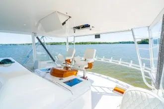 Thumbnail von Viking 68