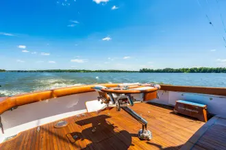 Thumbnail von Viking 68