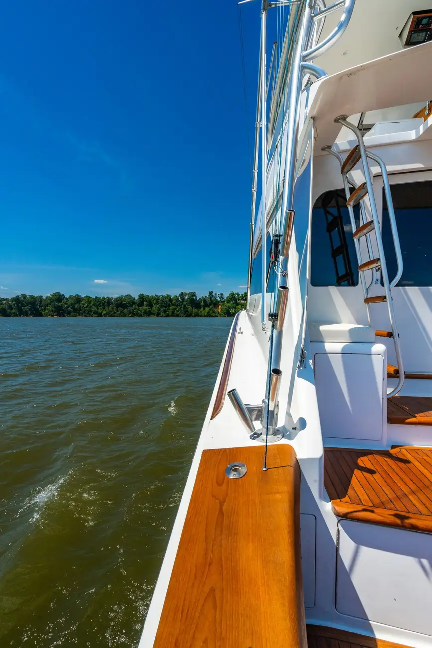 Thumbnail von Viking 68