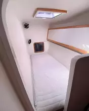 Thumbnail von Atlantic 70F