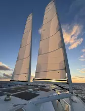 Thumbnail von Atlantic 70F