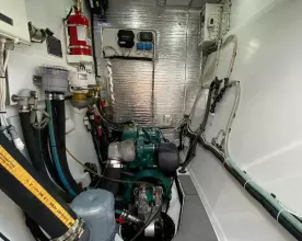 Thumbnail von Atlantic 70F