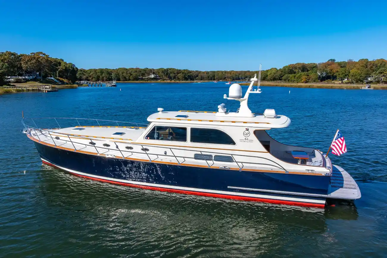 Thumbnail von Vicem 58-64