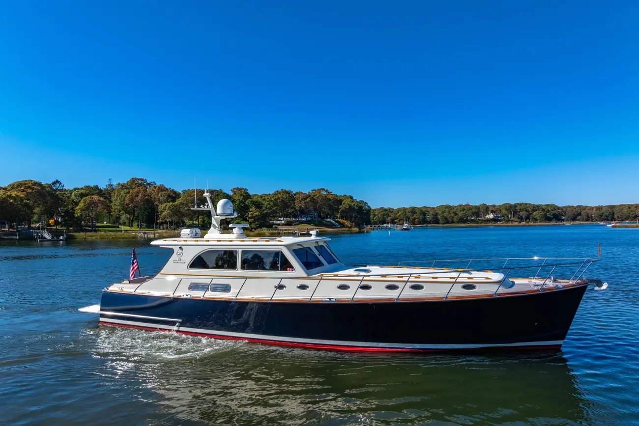 Thumbnail von Vicem 58-64