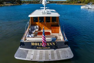 Thumbnail von Vicem 58-64