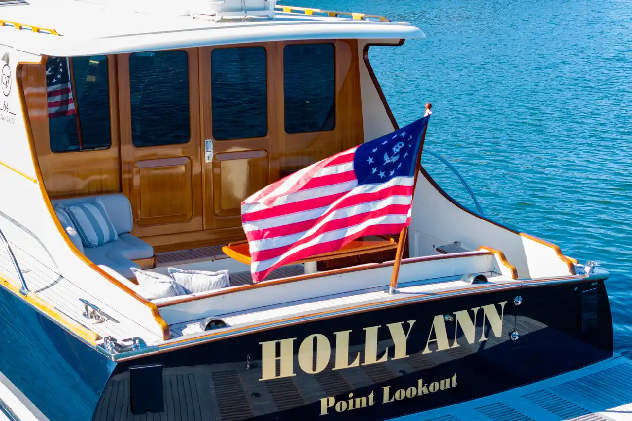 Thumbnail von Vicem 58-64