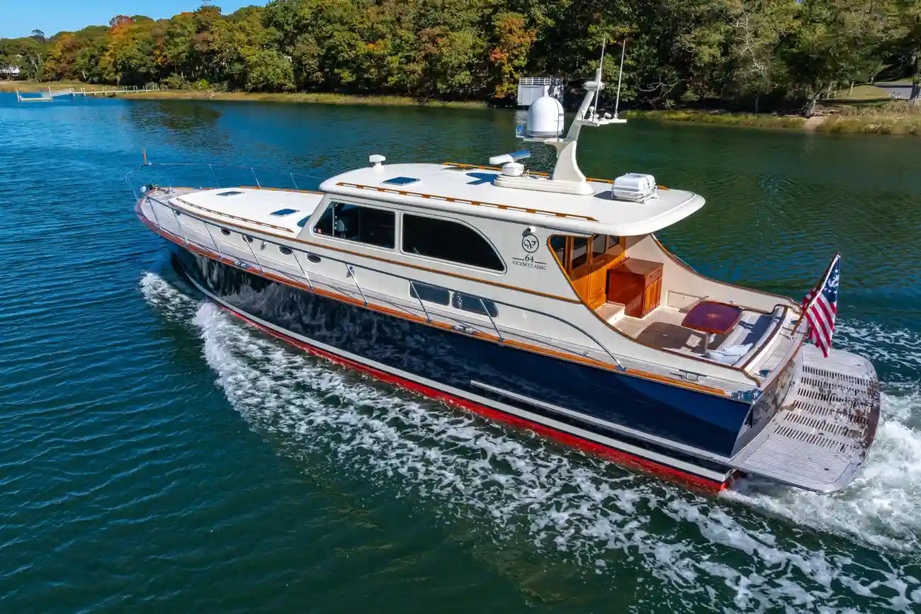 Thumbnail von Vicem 58-64