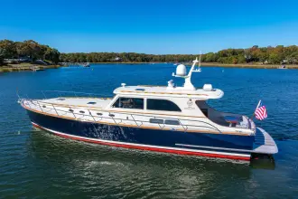 Thumbnail von Vicem 58-64