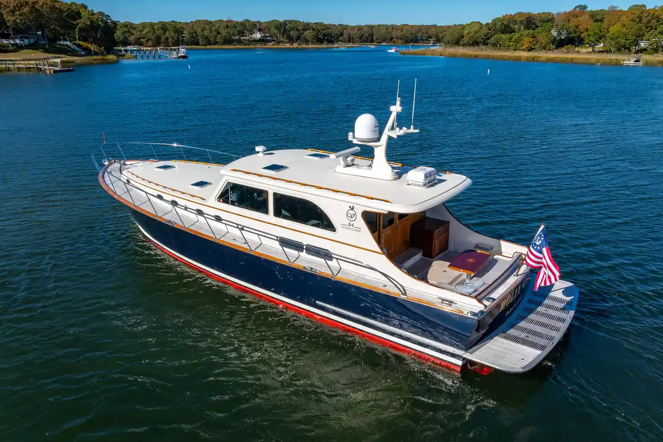 Thumbnail von Vicem 58-64