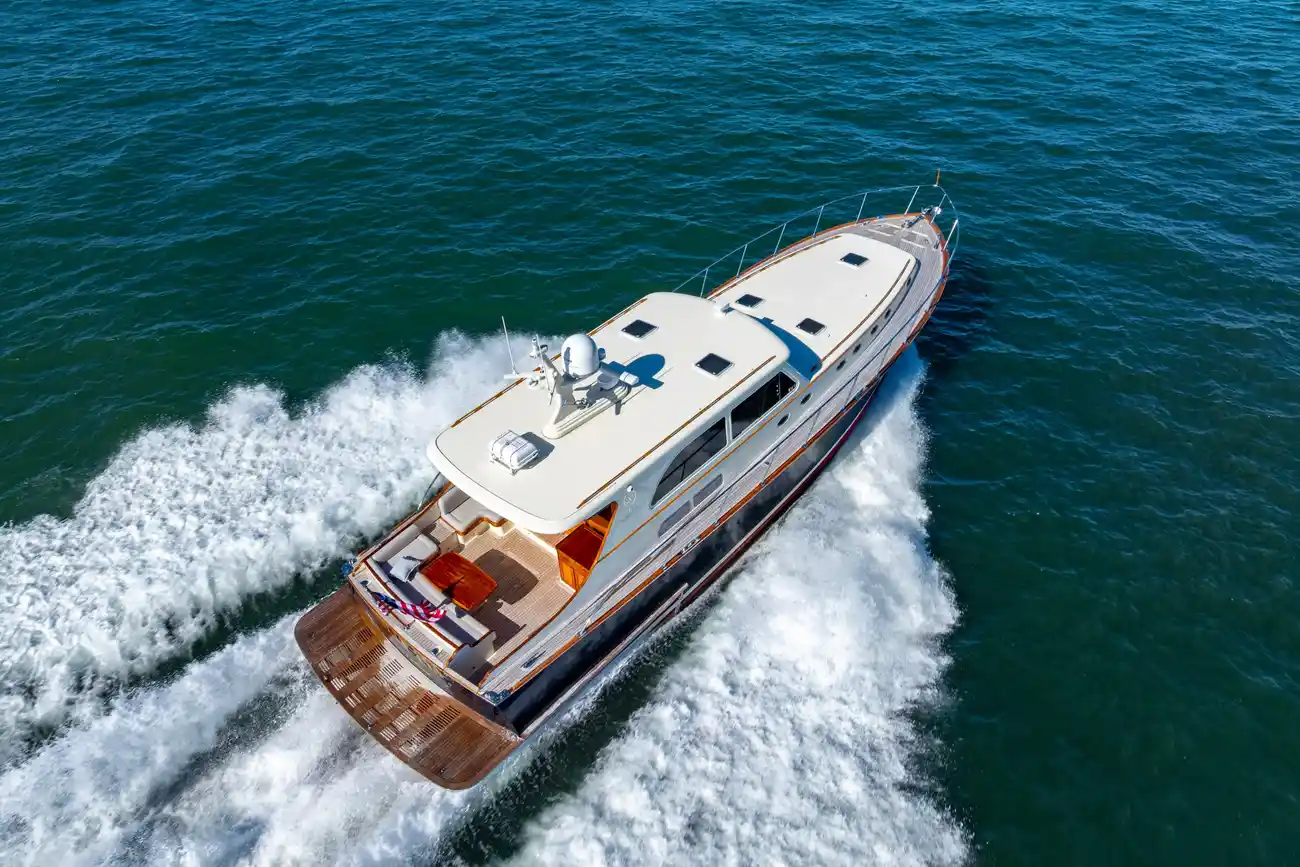 Thumbnail von Vicem 58-64