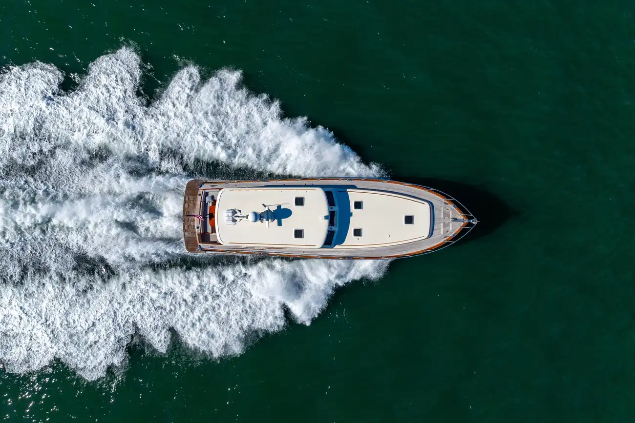 Thumbnail von Vicem 58-64