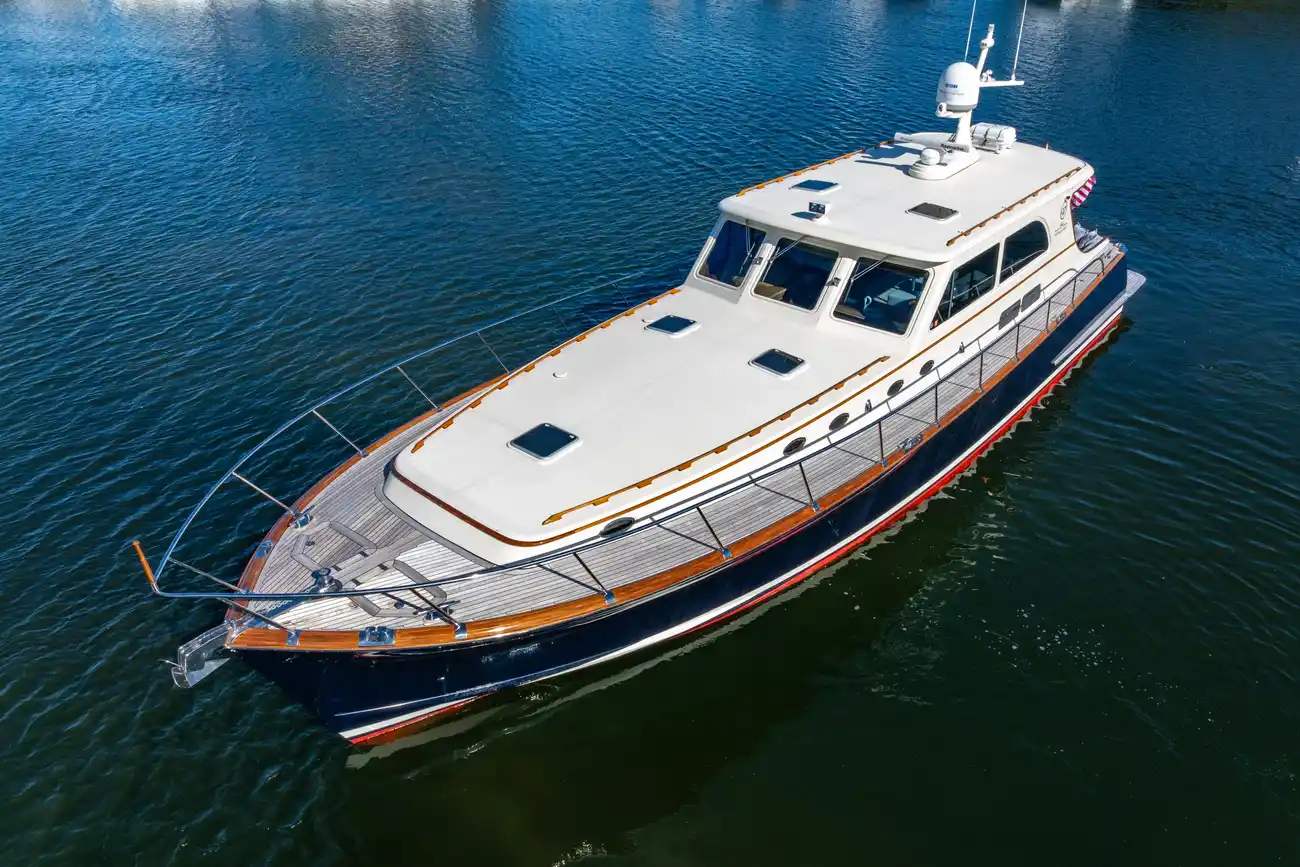 Thumbnail von Vicem 58-64