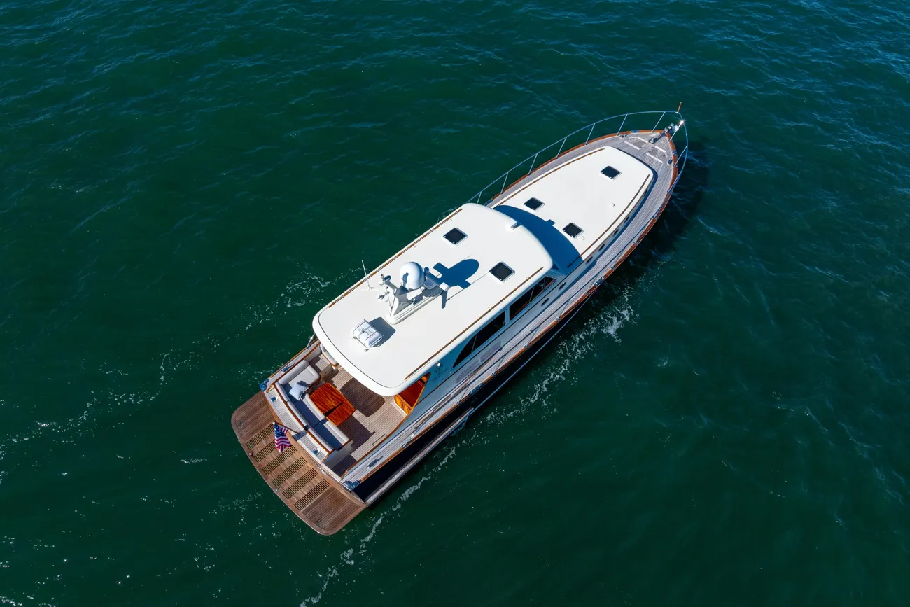 Thumbnail von Vicem 58-64