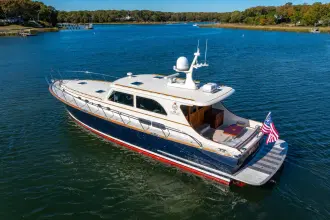 Thumbnail von Vicem 58-64