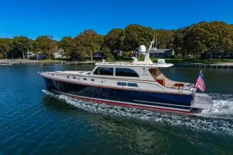 Thumbnail von Vicem 58-64