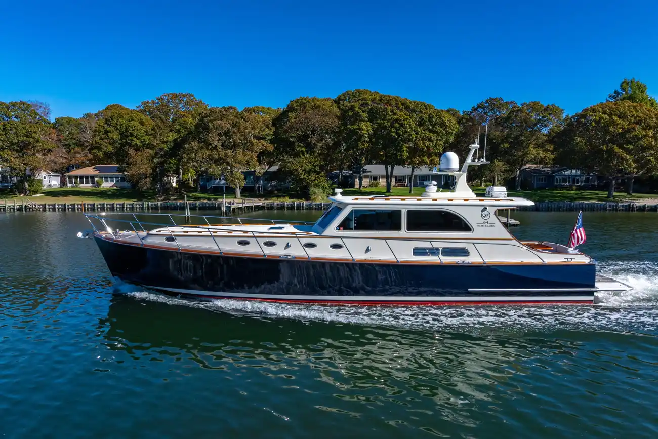 Thumbnail von Vicem 58-64