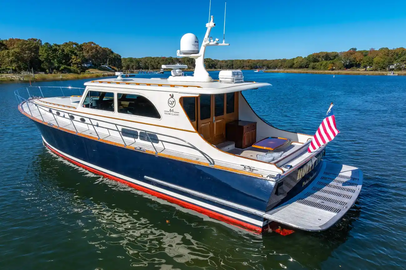 Thumbnail von Vicem 58-64