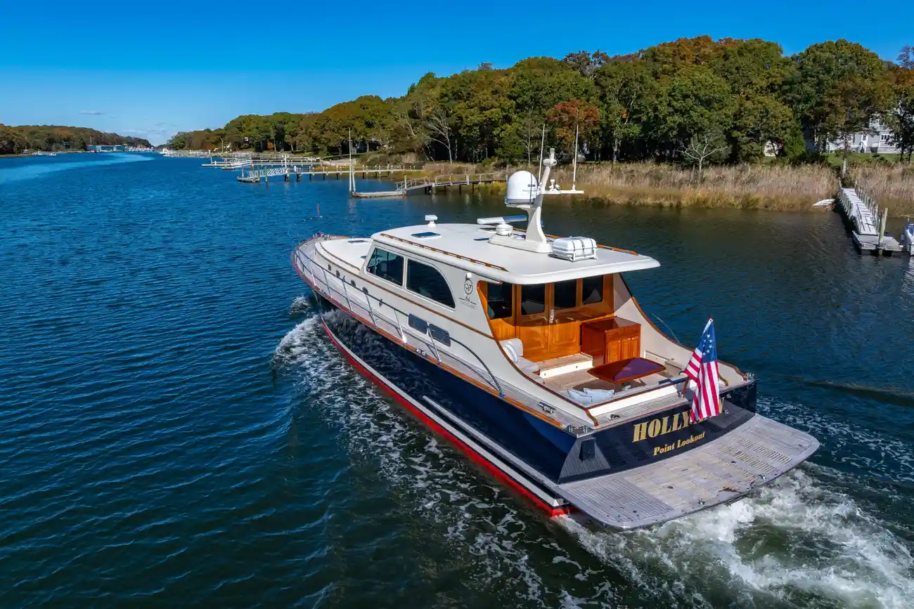 Thumbnail von Vicem 58-64