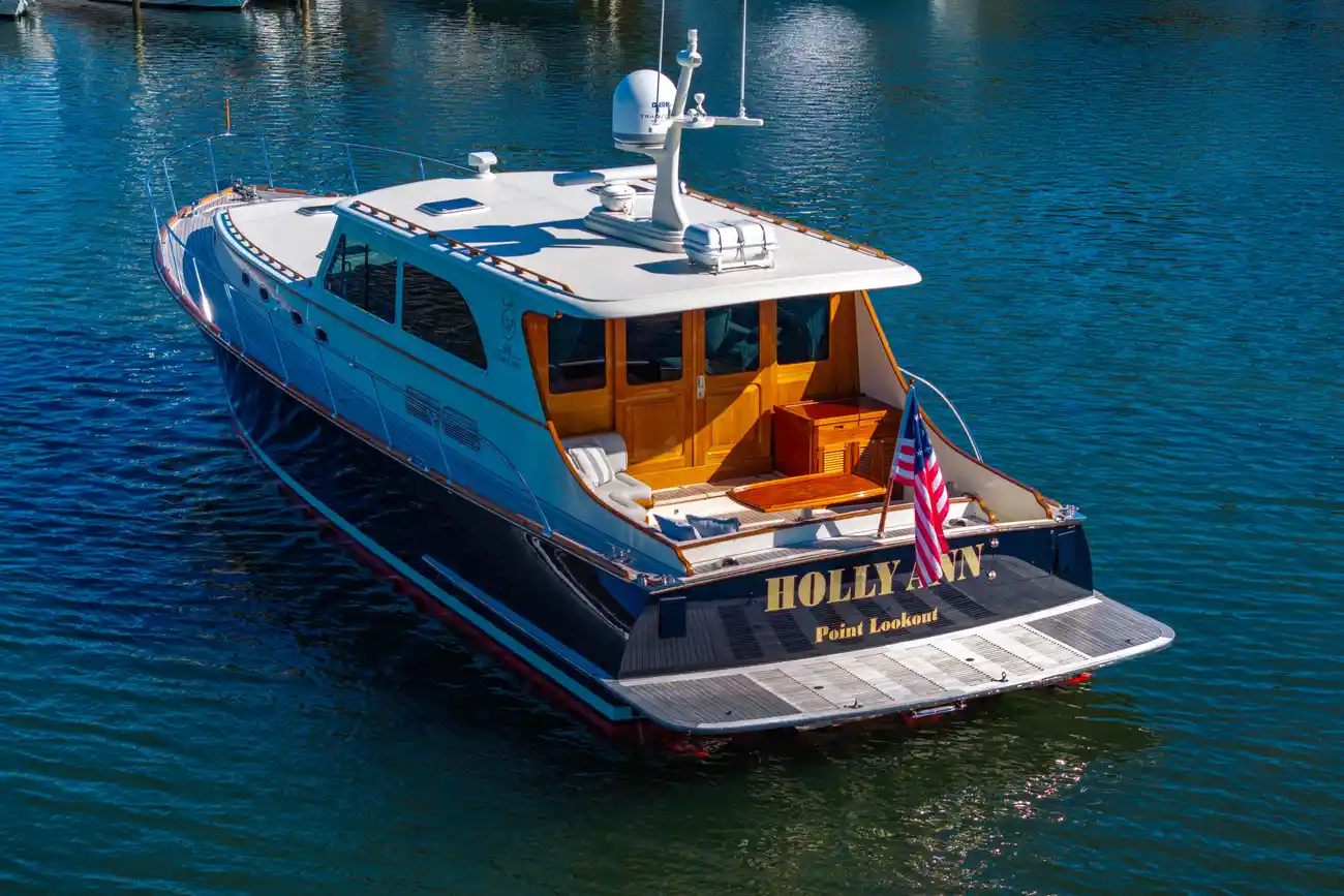 Thumbnail von Vicem 58-64